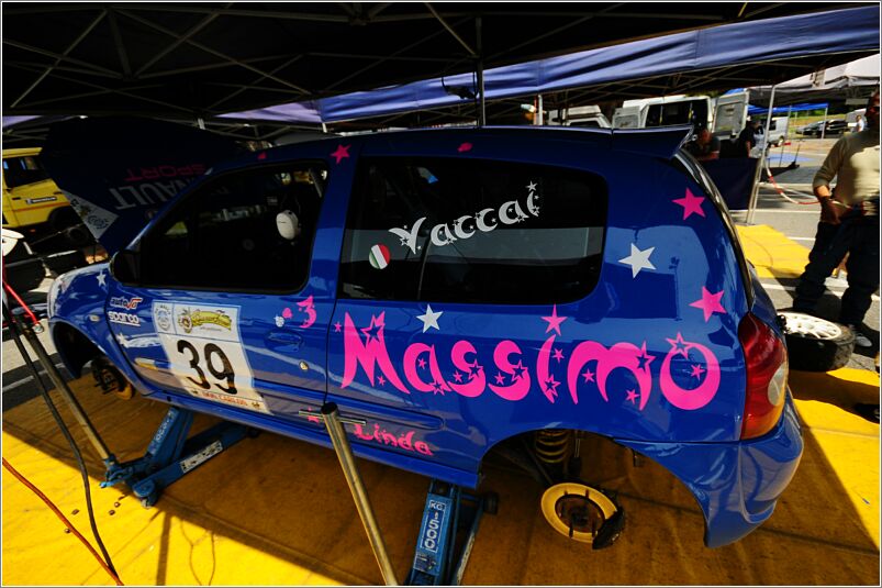 Montecatini2012 (2756)